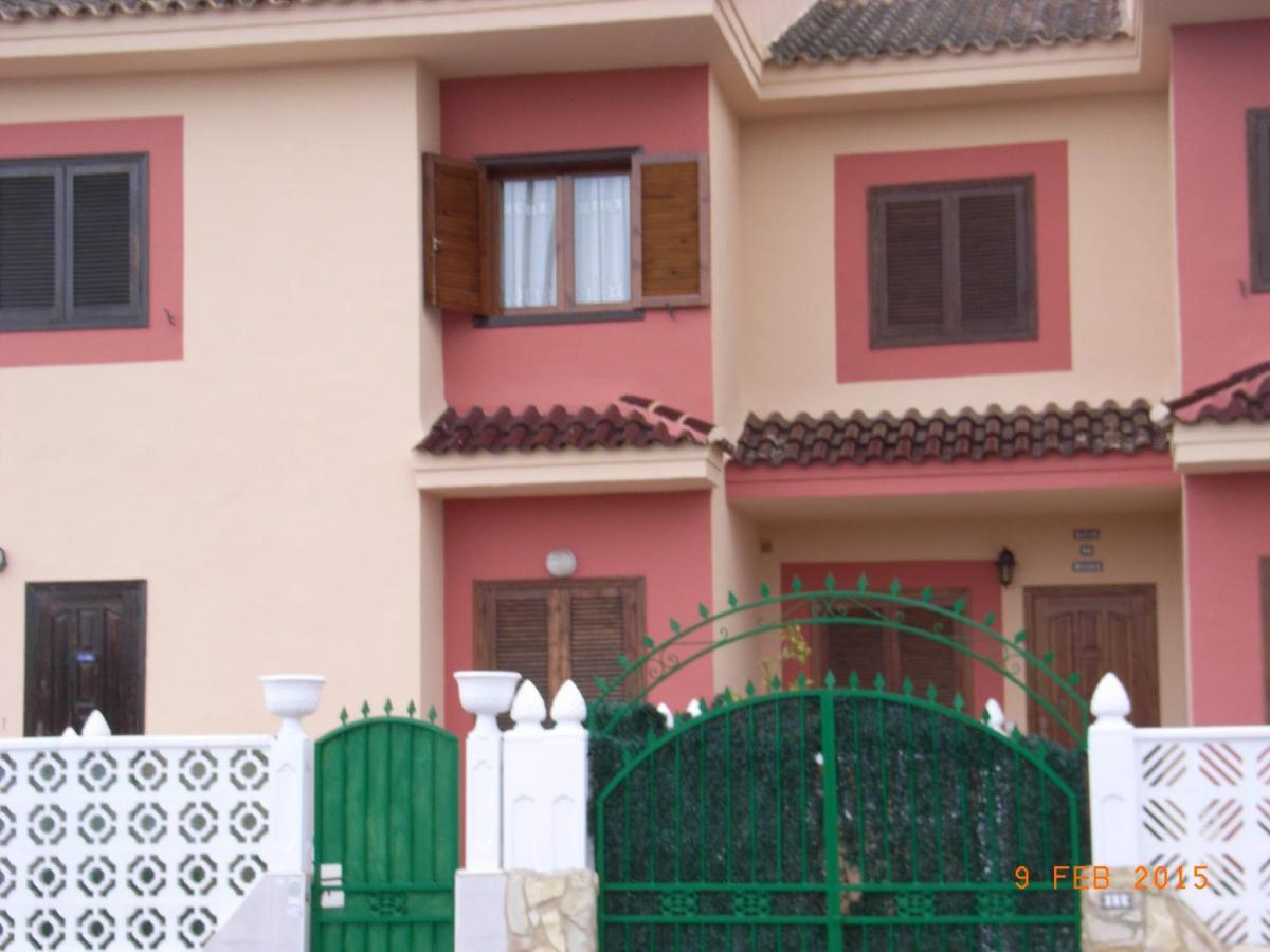 Appartement El Salado2,Svetik à Torrevieja Extérieur photo