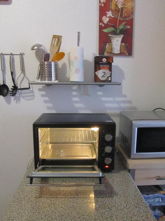 Appartement El Salado2,Svetik à Torrevieja Extérieur photo
